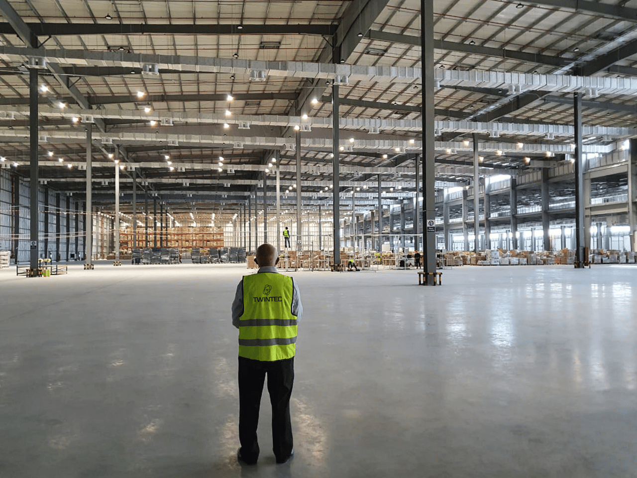 joint deterioration-webp