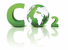 CO2 image for Saudi blog