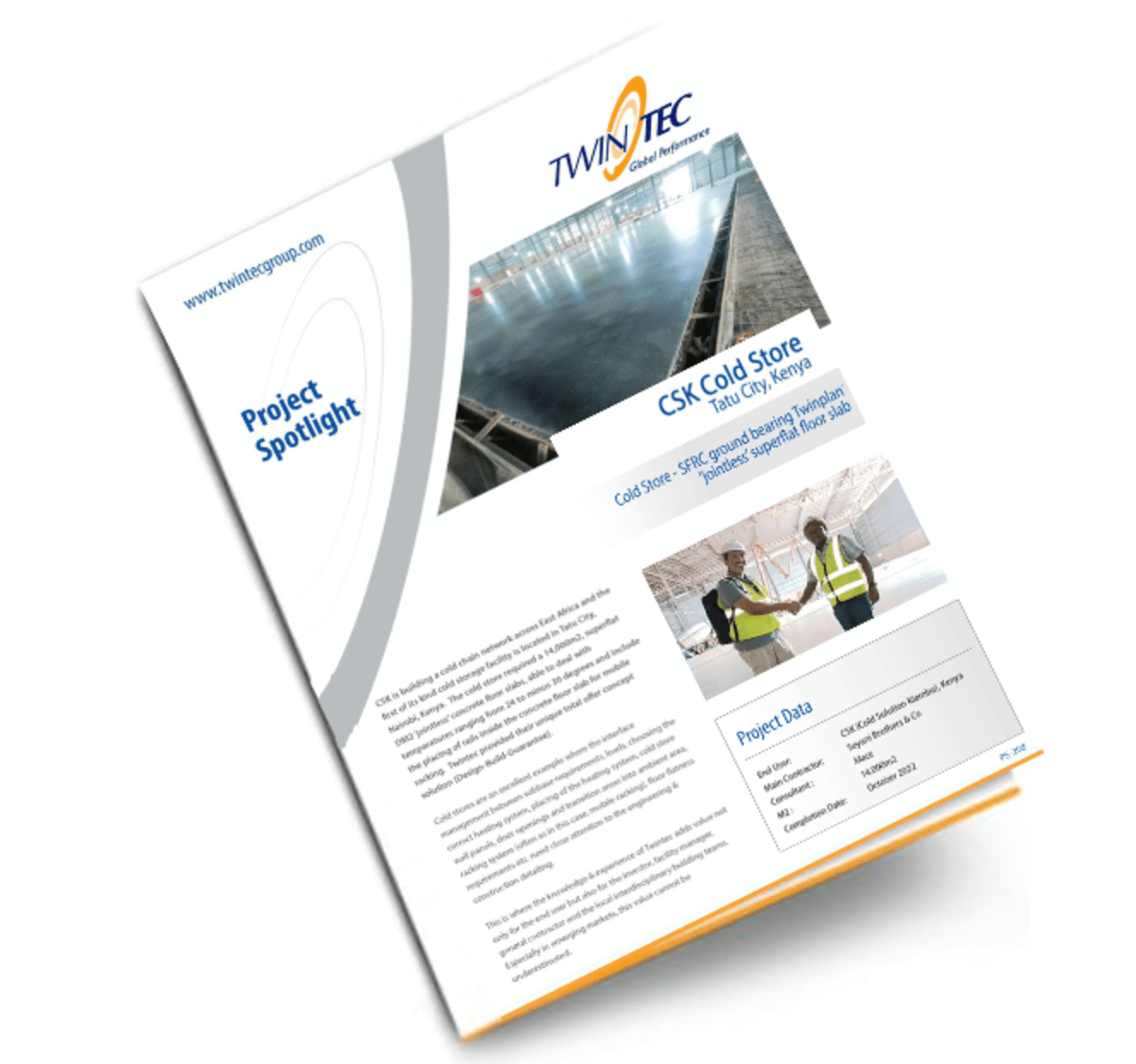 CSK Cold Store Kenya (2)-1