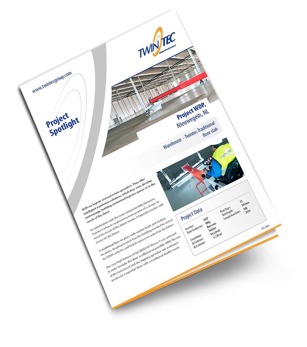 Case study kkia 06 picture