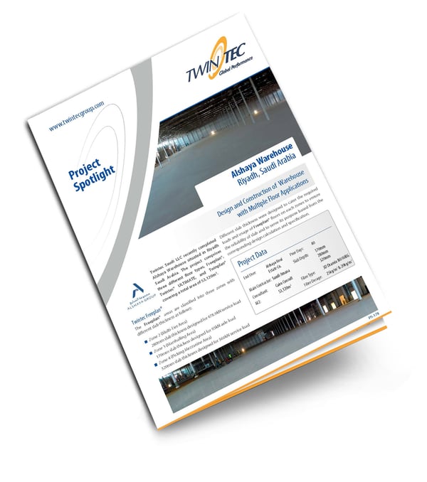 Alshaya case study 04 Alshaya case study 04 image