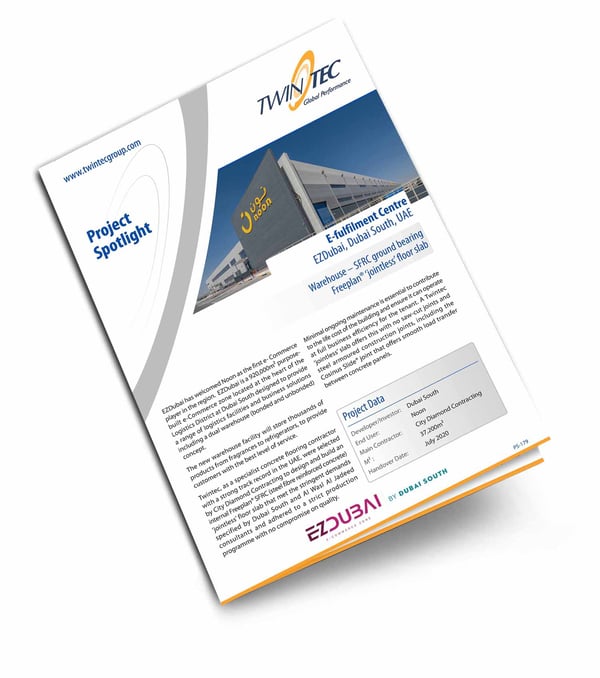 Alshaya case study 06 Alshaya case study 06 image