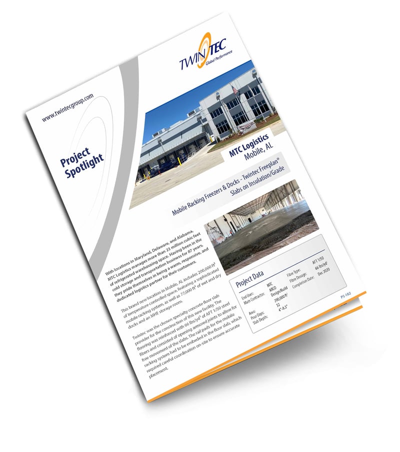 Alshaya case study 02 Alshaya case study 02 image