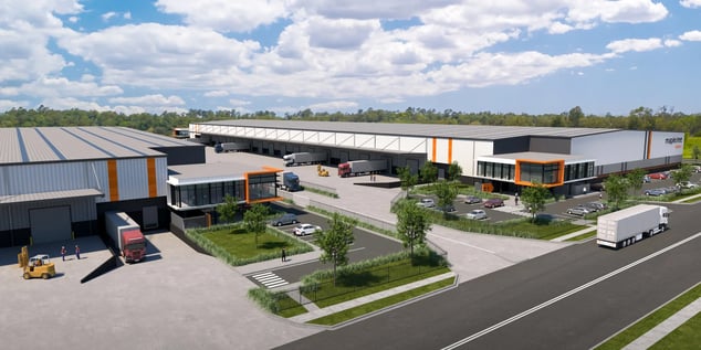 Mapletree-Crestmead-01