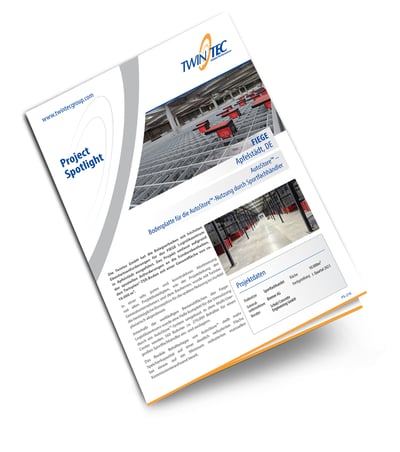 PS-216 Apfelstaedt_Fiege_ Autostore_DE