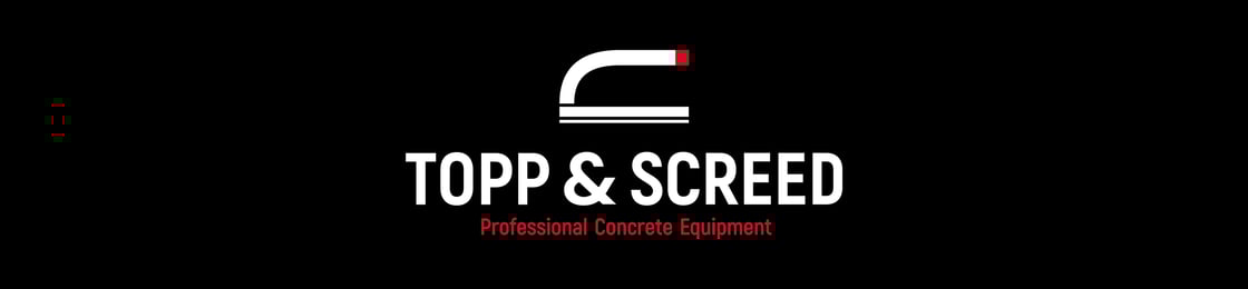 TS Logo main white + black Bg_03