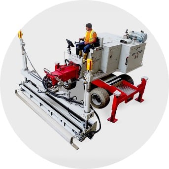TS6000-1