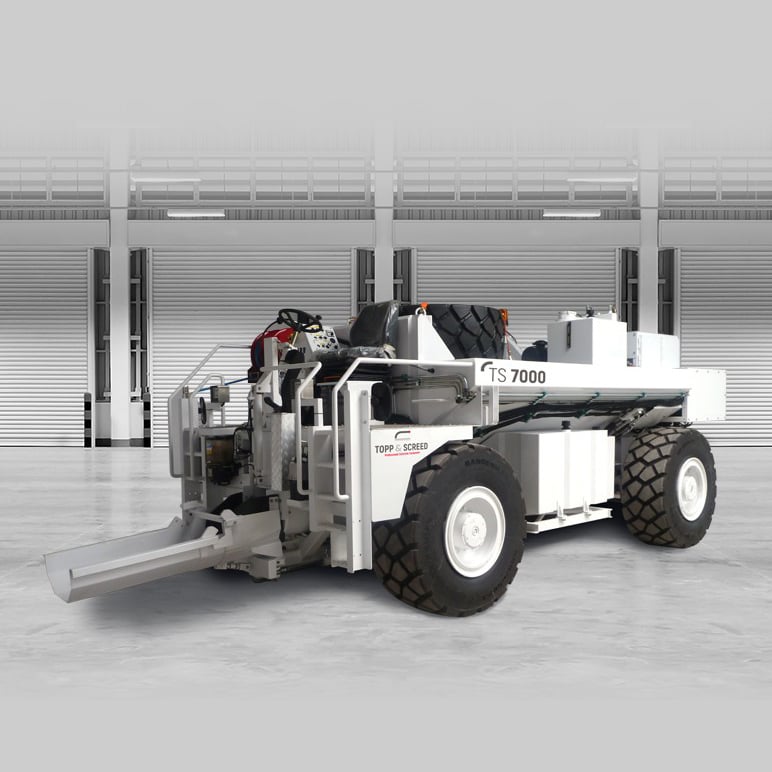 ts7000-sq-2