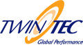 header-logo.png