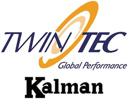 Twintec_Kalman_Stacked_hires