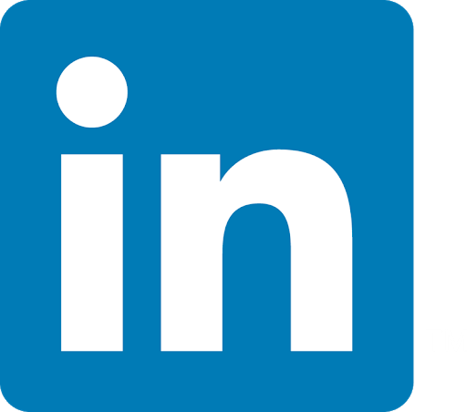 Linkedin-logo-on-transparent-Background-PNG-