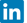 Linkedin-logo-on-transparent-Background-PNG-