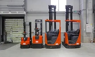 Damaged equipment-webp