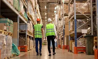 Increased safety risk-webp