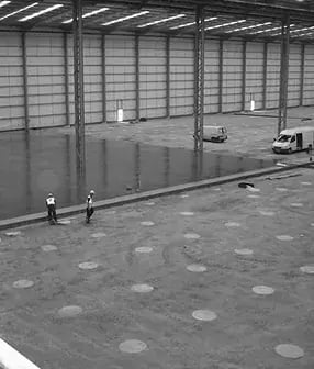 Property 1=Variant2 (1)