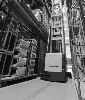 Property 1=Variant2 (2)