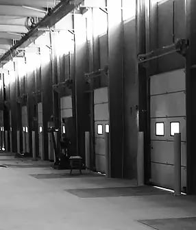 Property 1=Variant2 (3)