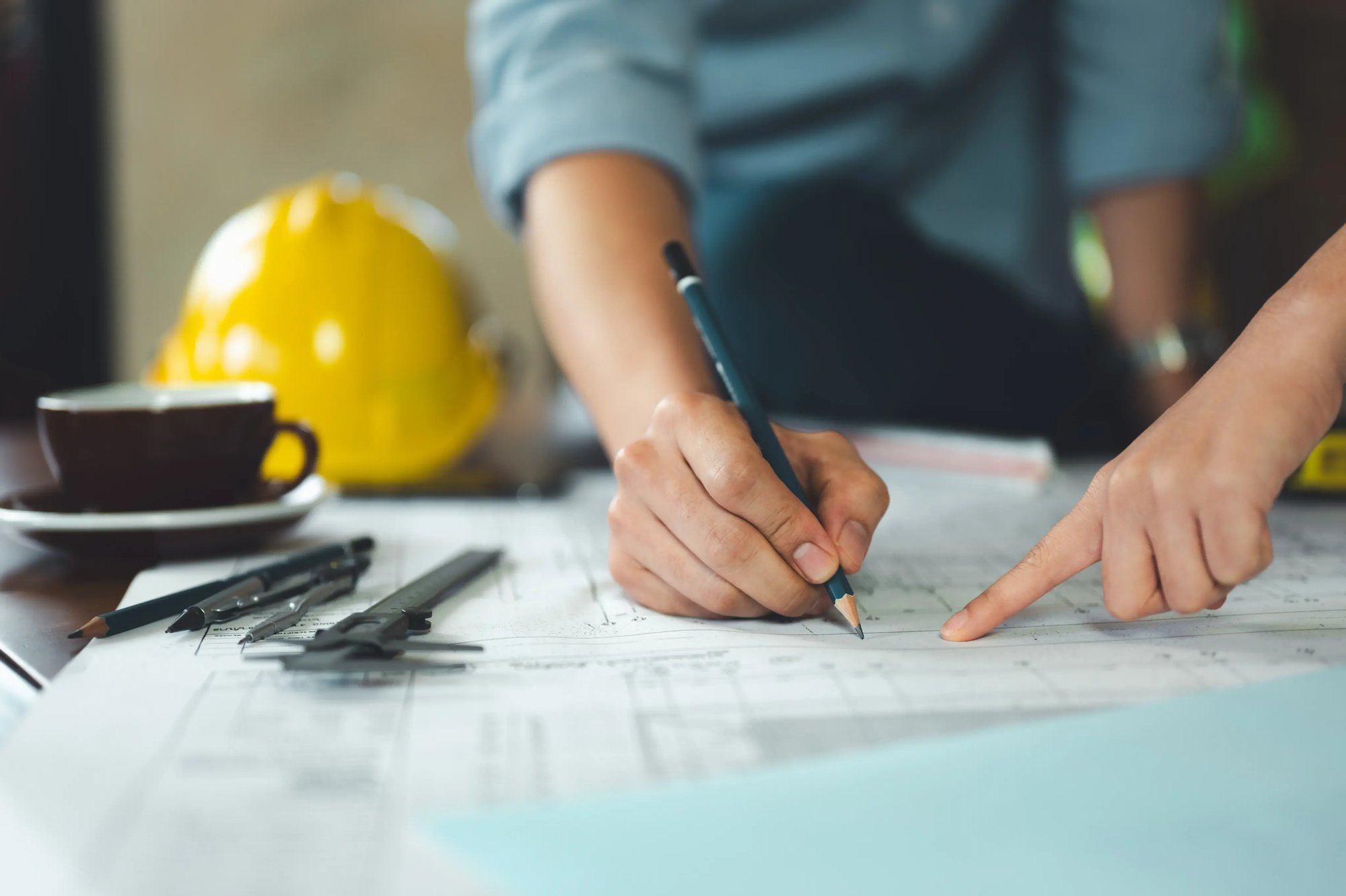 Two Col Button Repeat