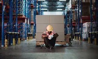 Unplanned downtime-webp