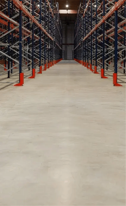 before-after-eighteen