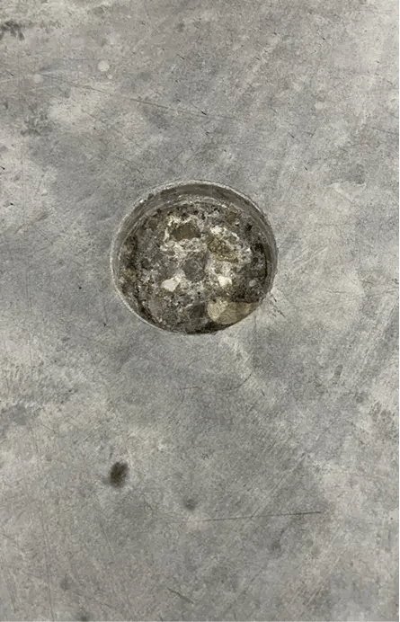 before-after-fifthteen