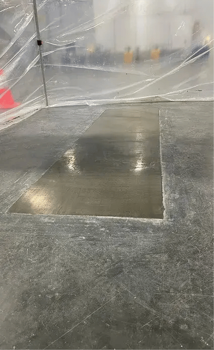 before-after-fourteen