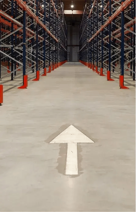 before-after-seventeen