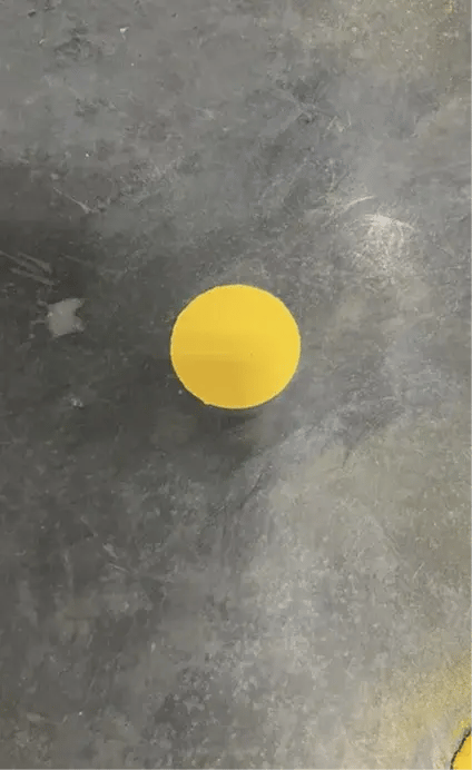 before-after-sixteen