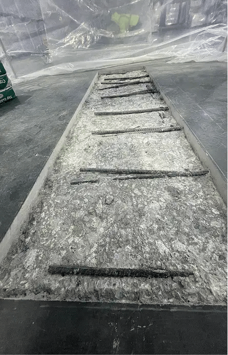 before-after-thirteen