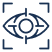 vision_logo