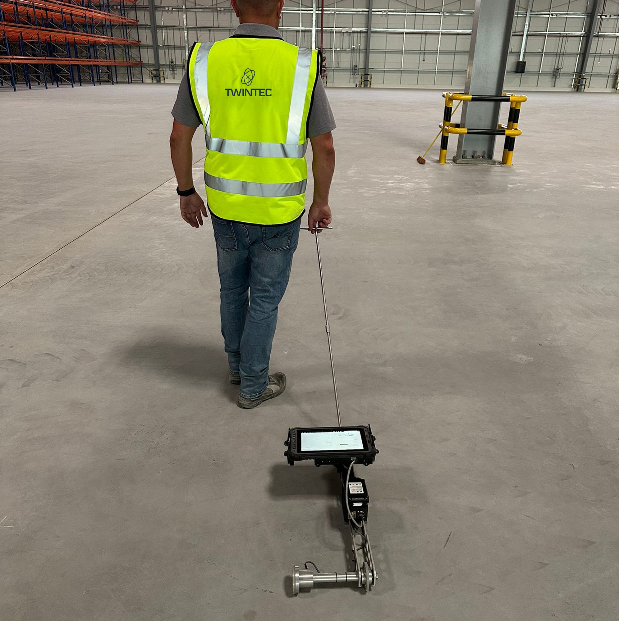 f037e870421dc6a2f4983f8c8f3f2580a7c27519