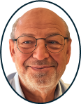 José MENDES