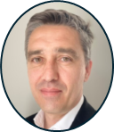 Michel LOISEL