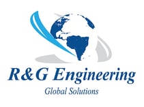 www.twintecgroup.comhs-fshubfsR and G EngineeringR&G_Logo_Small