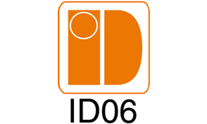 id061-1