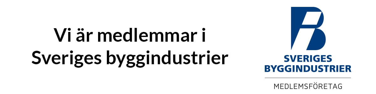 sveriges-byggindustrier-ludwigs