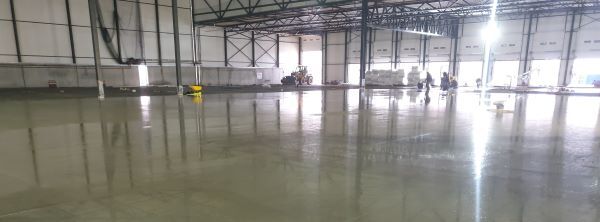 DC RENSA, Doetinchem, NL