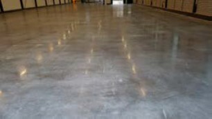 Jacobs B.V. Kessel, NL