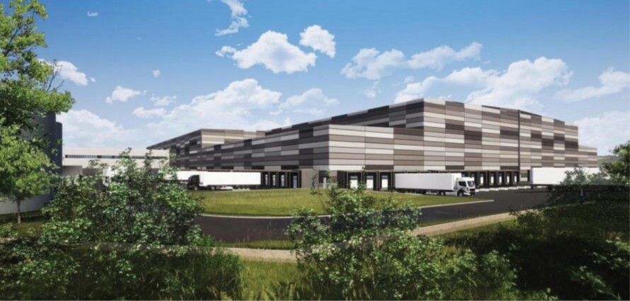 Lidi Saint-Augustin - France