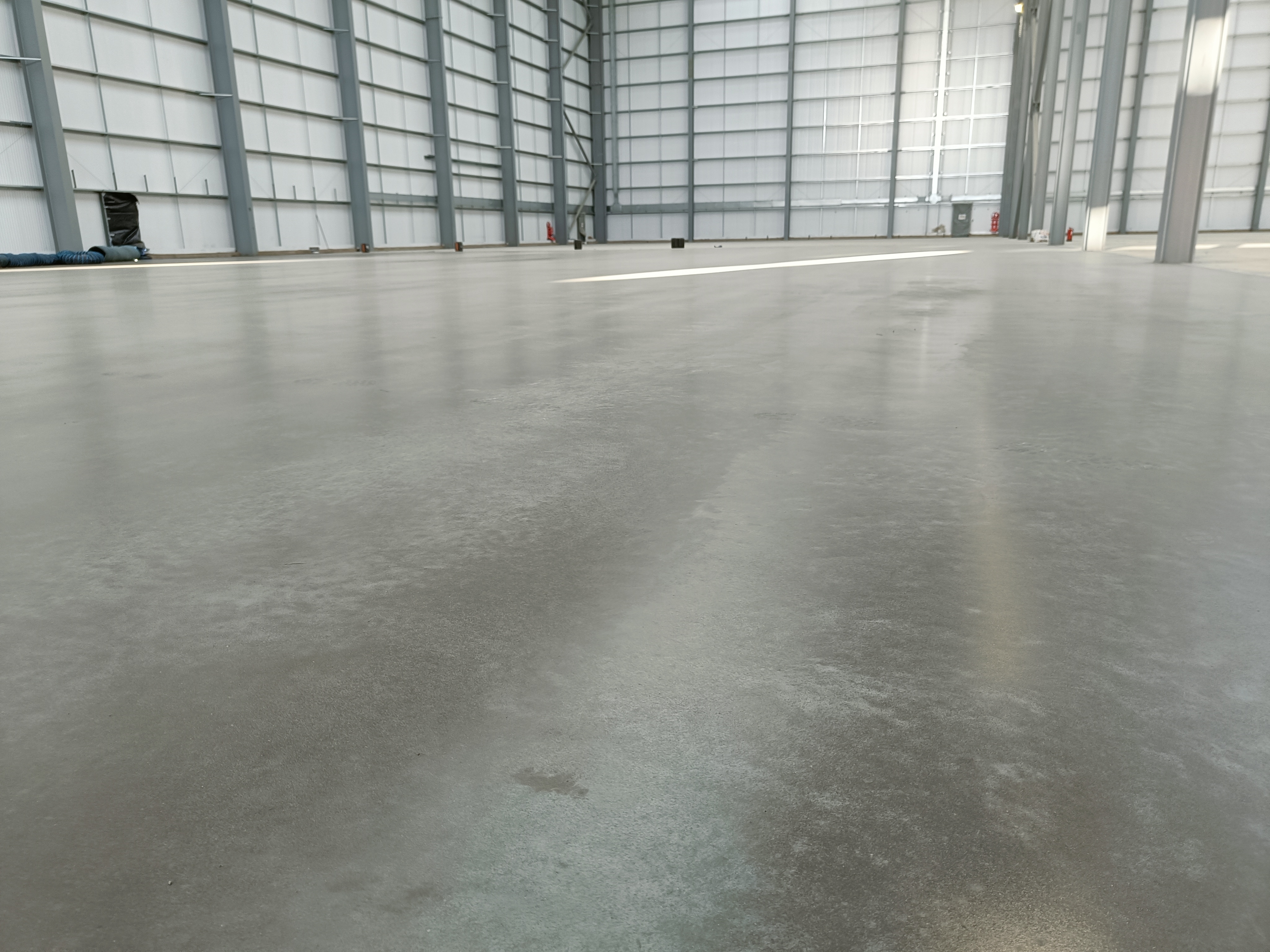 Portwest Clothing, UK