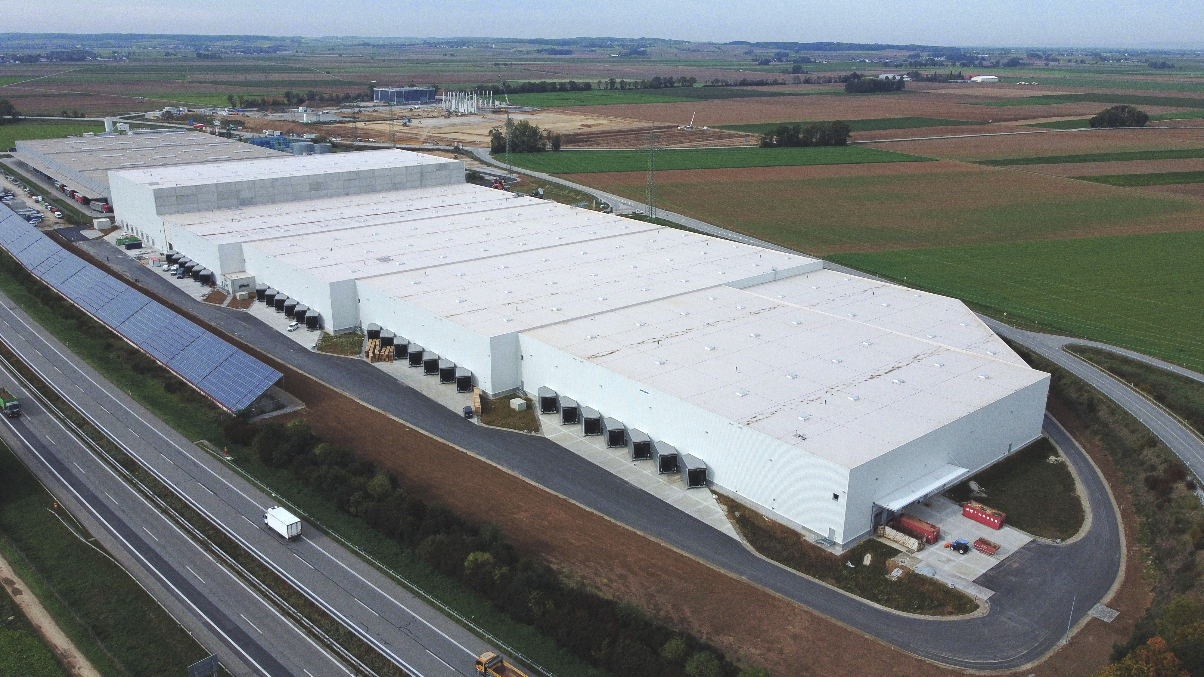 Smyths Toys, DE (DE)