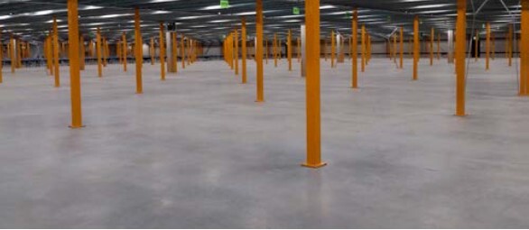 VE Commerce, Netherlands