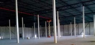 VE Commerce, Netherlands