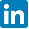 {{item.name}} Linkedin Address
