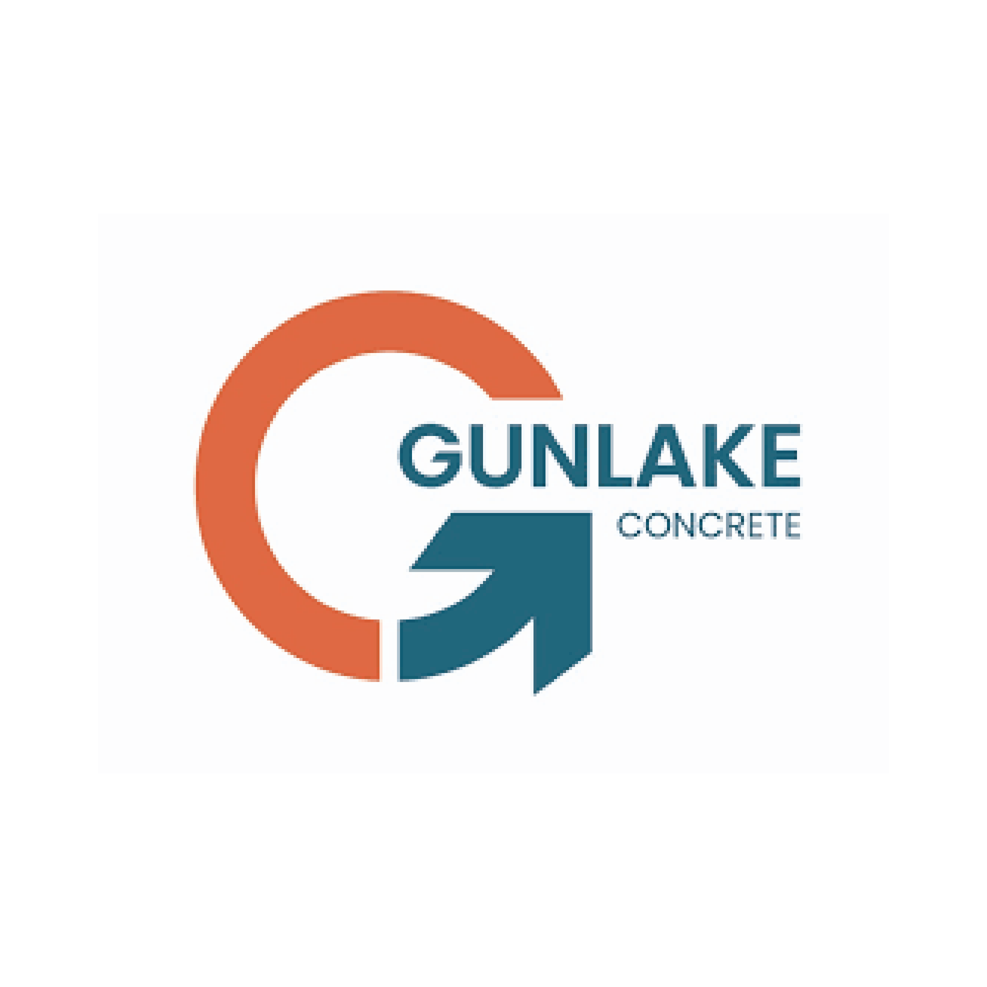 Gunlake