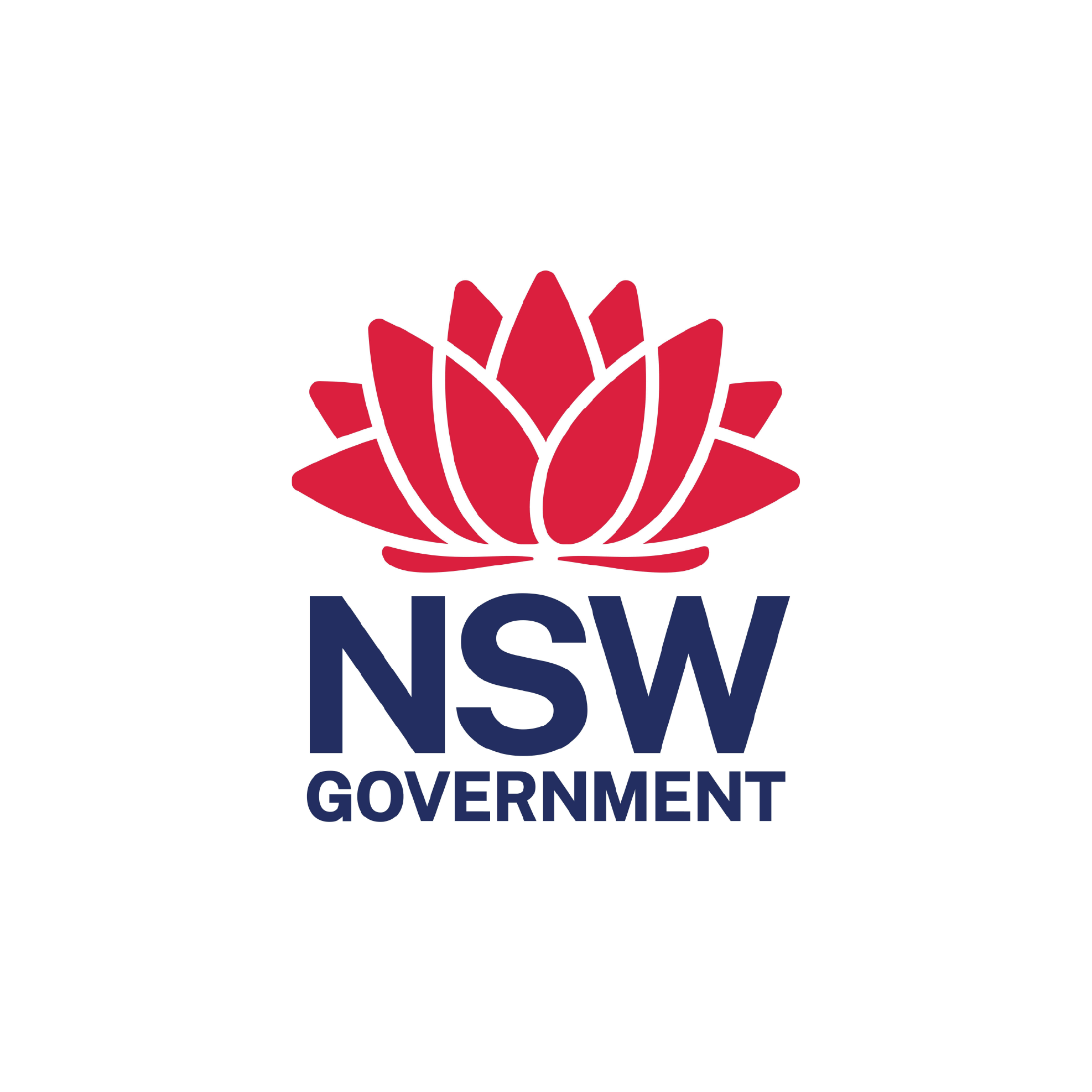 NSW
