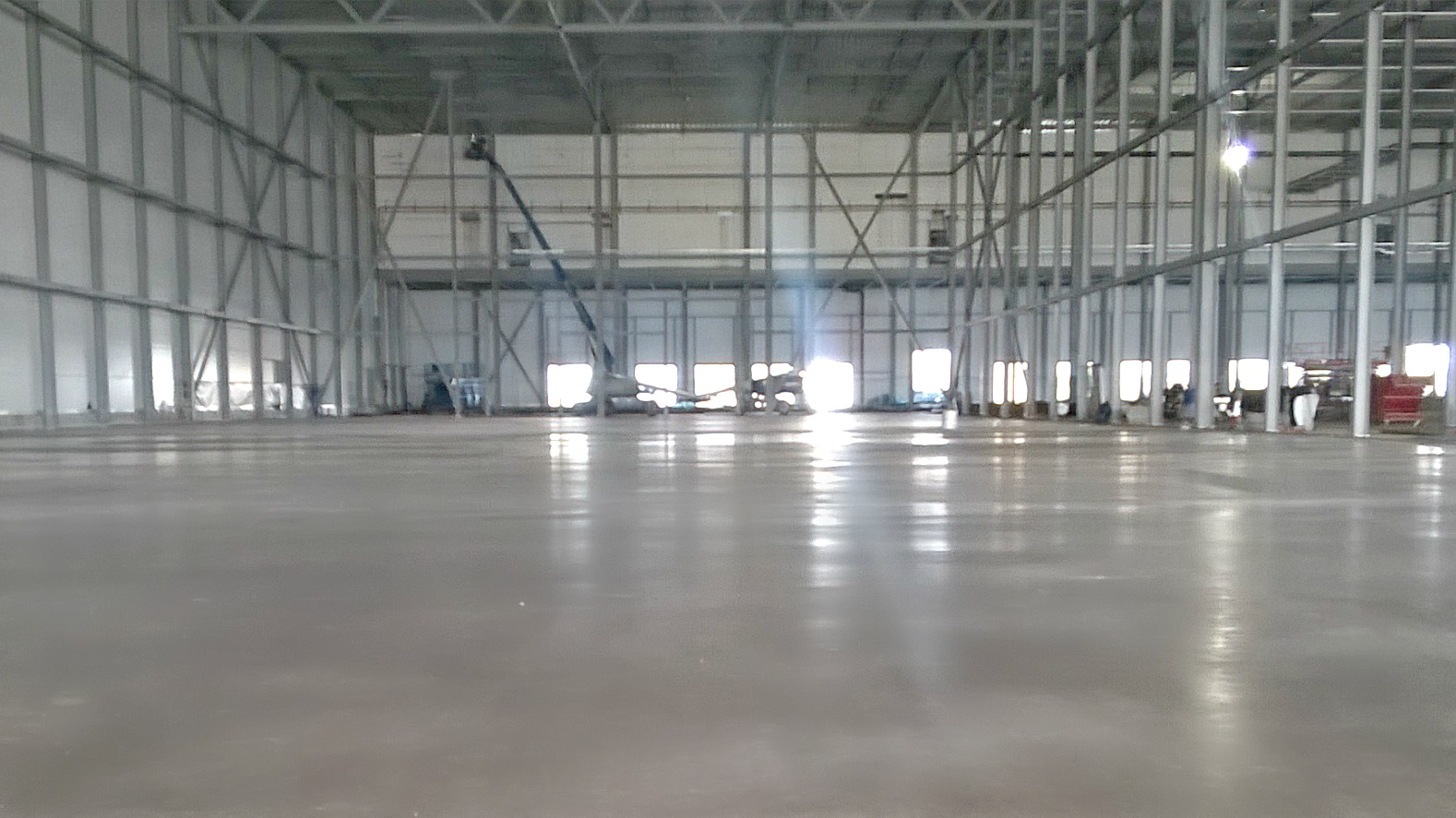 Shiny floor - for Project Spotlight.jpg