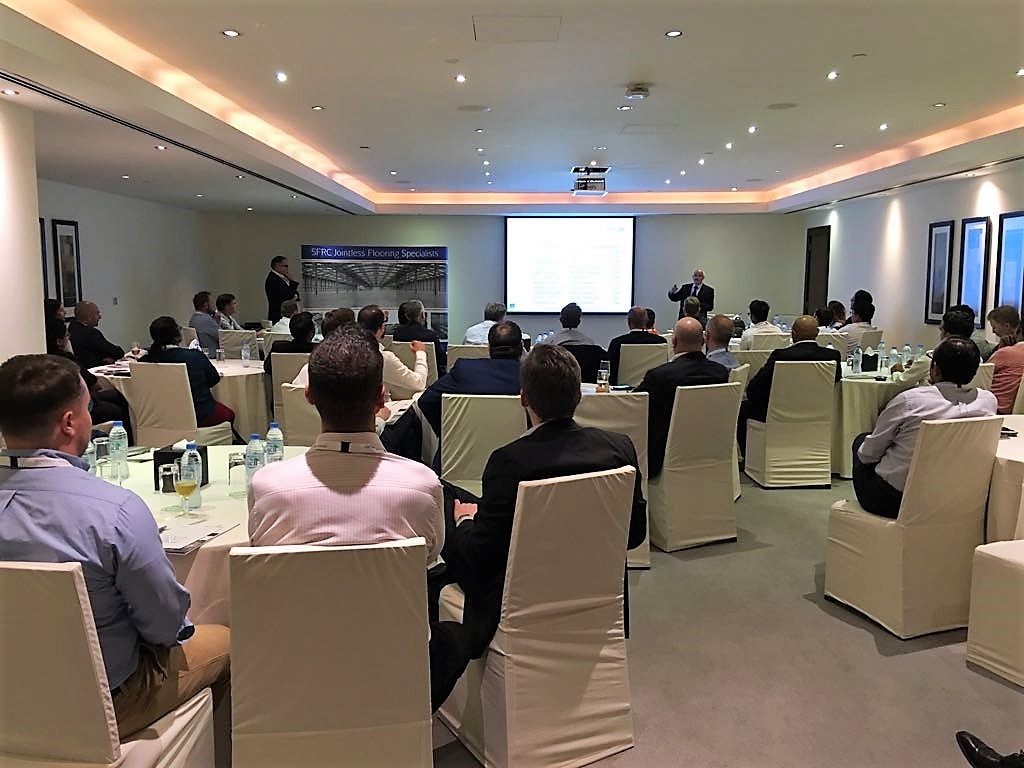 Twintec Presentation 2.jpg