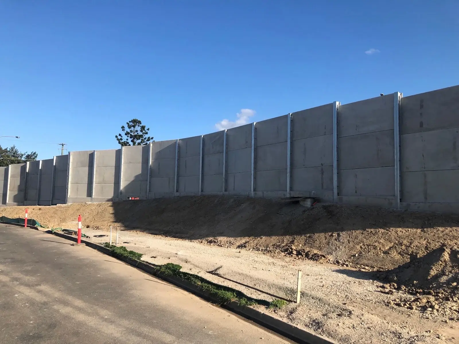 Slab Forensic Analysis, Chin