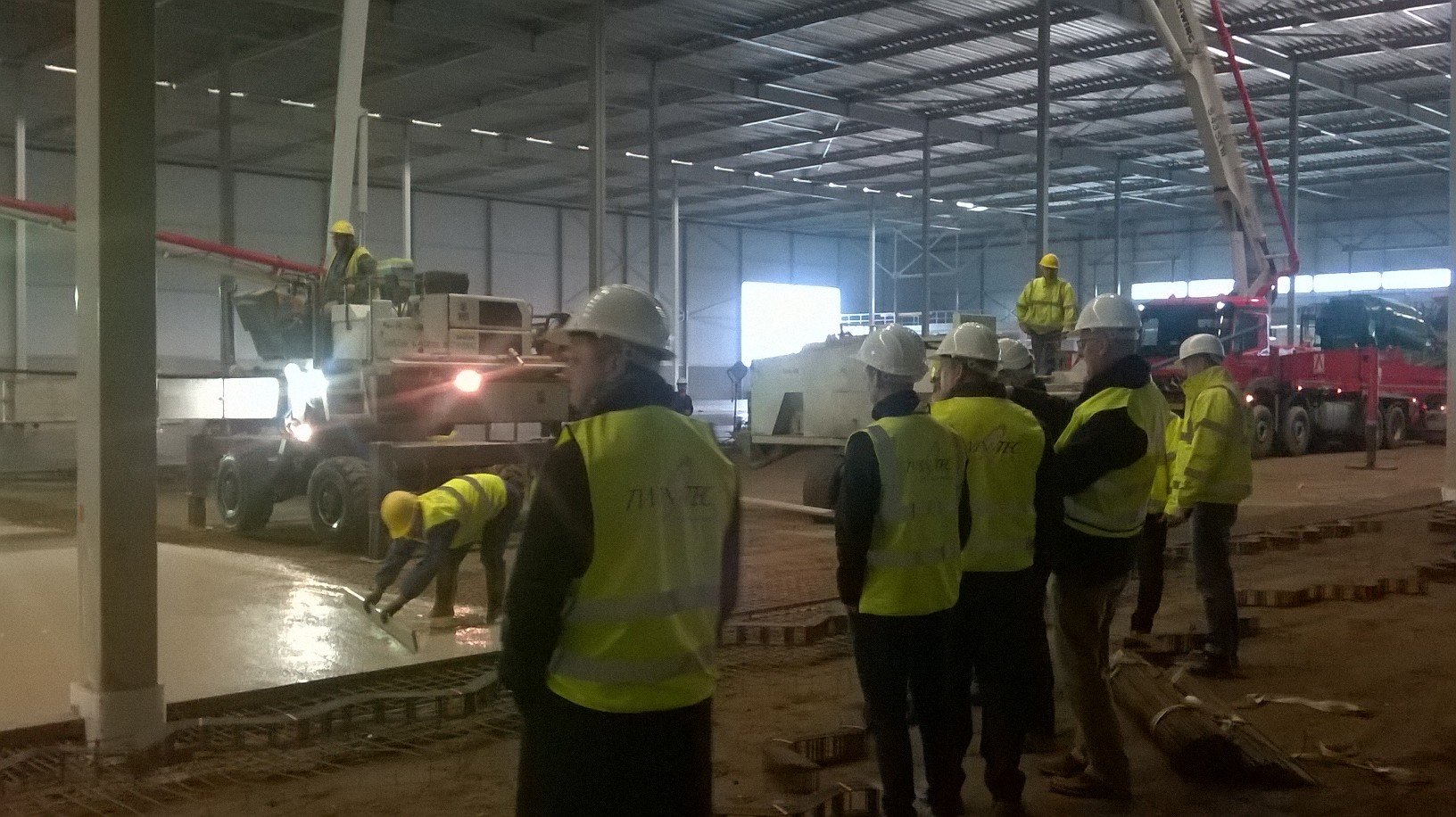 Twintec Ultimate Deminar-1